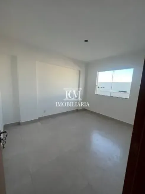 Foto 1 de Apartamento com 2 Quartos à venda, 59m² em Novo Mundo, Uberlândia