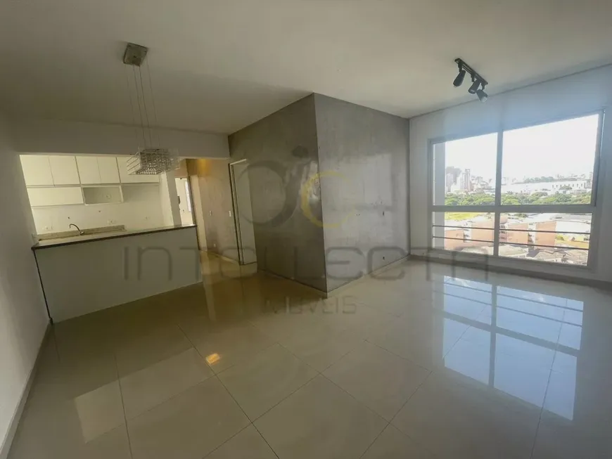 Foto 1 de Apartamento com 3 Quartos à venda, 66m² em Aclimação, São Paulo