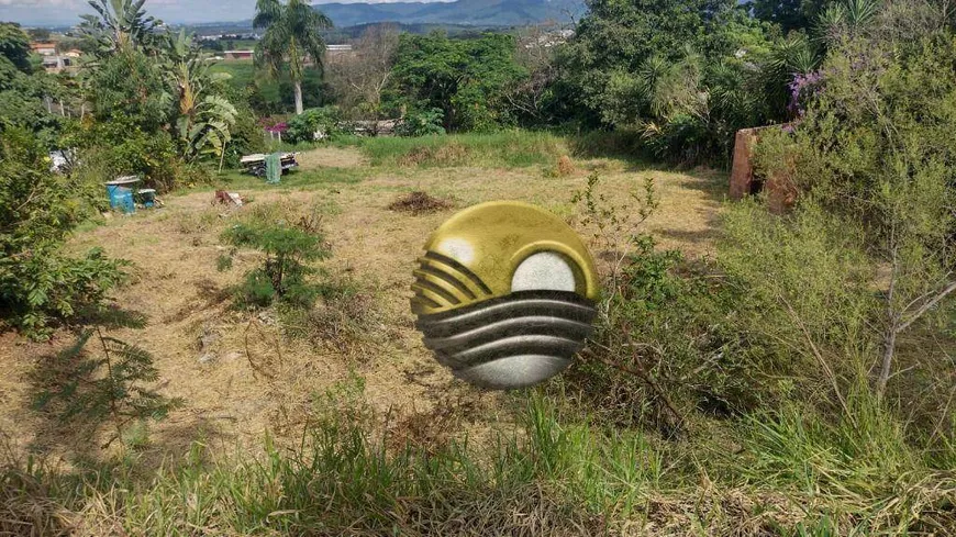 Foto 1 de Lote/Terreno à venda, 1000m² em Parque dos Cafezais, Itupeva