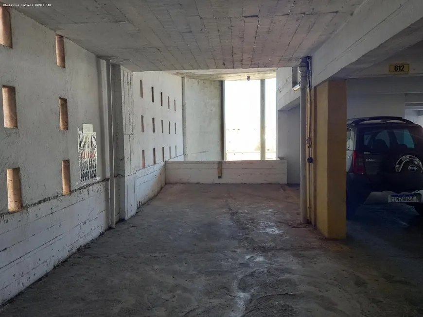 Foto 1 de Imóvel Comercial para alugar, 12m² em Centro Histórico, Porto Alegre