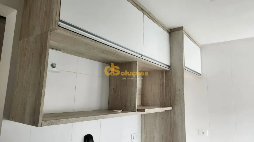 Foto 1 de Apartamento com 2 Quartos para alugar, 87m² em Aclimação, São Paulo