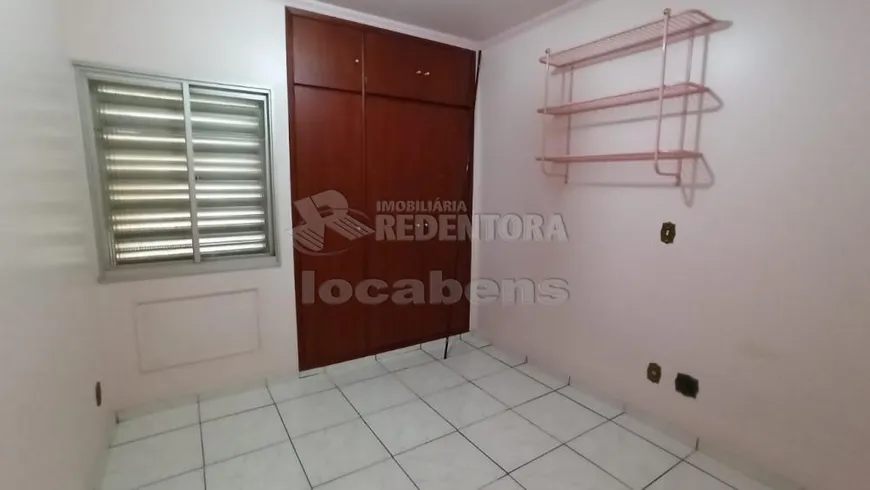 Foto 1 de Apartamento com 3 Quartos à venda, 110m² em Centro, São José do Rio Preto