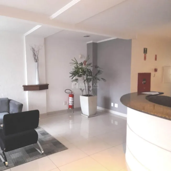 Foto 1 de Sala Comercial com 3 Quartos à venda, 59m² em Jardim Proença, Campinas