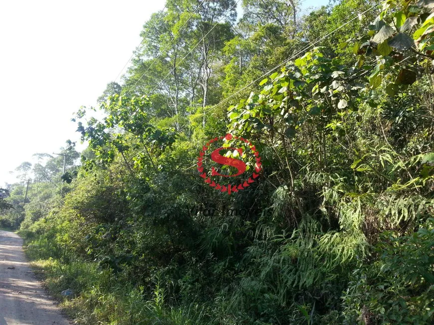 Foto 1 de Lote/Terreno à venda, 7200m² em Represa, Ribeirão Pires