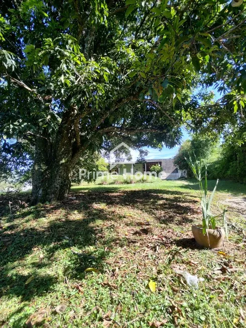 Foto 1 de Fazenda/Sítio com 2 Quartos à venda, 180m² em Vivenda, Jundiaí