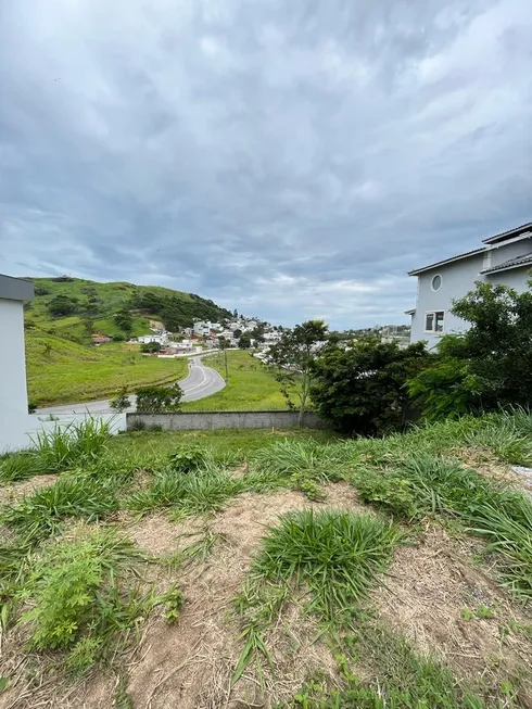 Foto 1 de Lote/Terreno à venda, 300m² em Lagoa, Macaé