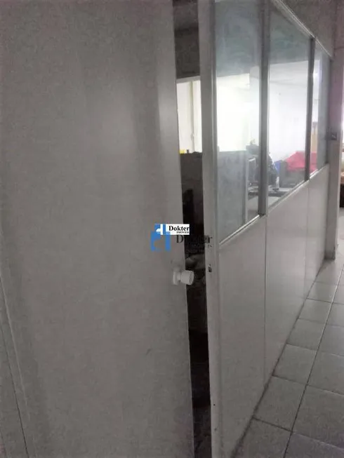 Foto 1 de Sala Comercial para alugar, 180m² em Freguesia do Ó, São Paulo