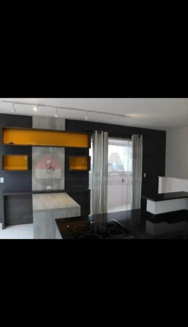 Foto 1 de Apartamento com 3 Quartos à venda, 180m² em Parque Campolim, Sorocaba