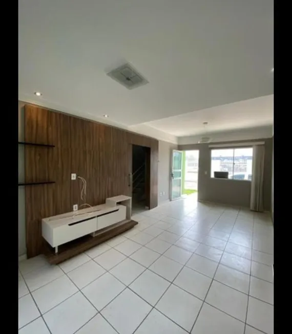 Foto 1 de Casa de Condomínio com 3 Quartos à venda, 130m² em Jardim Aeroporto, Várzea Grande