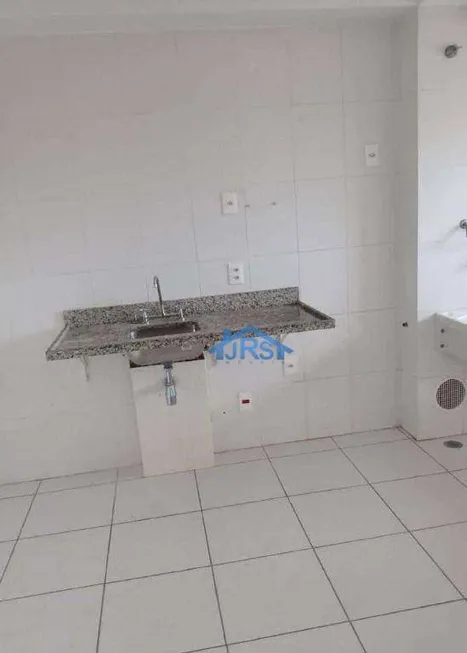 Foto 1 de Apartamento com 3 Quartos à venda, 66m² em Parque Viana, Barueri