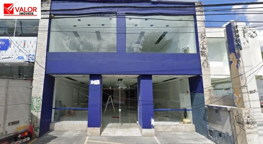 Foto 1 de Imóvel Comercial para alugar, 570m² em Butantã, São Paulo