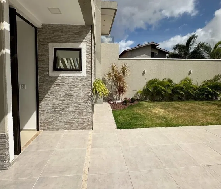 Foto 1 de Casa com 3 Quartos à venda, 90m² em Centro, Guararema