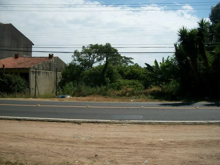Foto 1 de Lote/Terreno à venda, 300m² em Cavalhada, Porto Alegre
