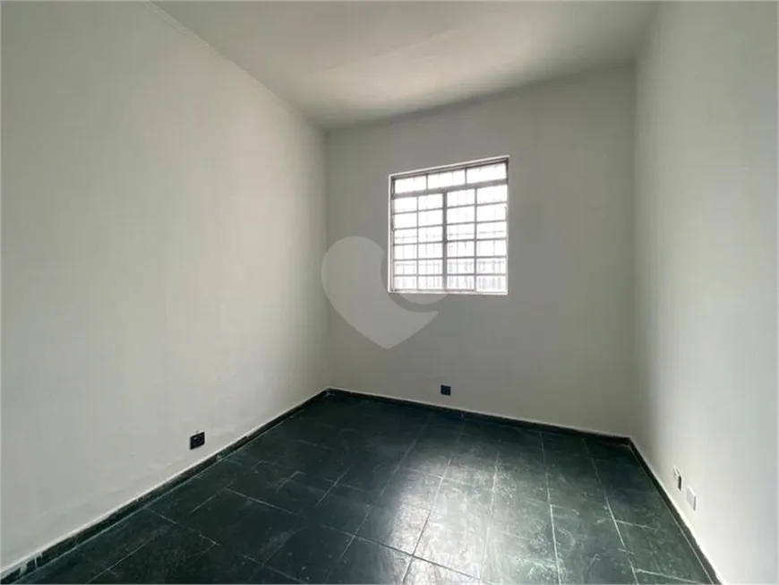 Foto 1 de Sala Comercial para alugar, 65m² em Pari, São Paulo