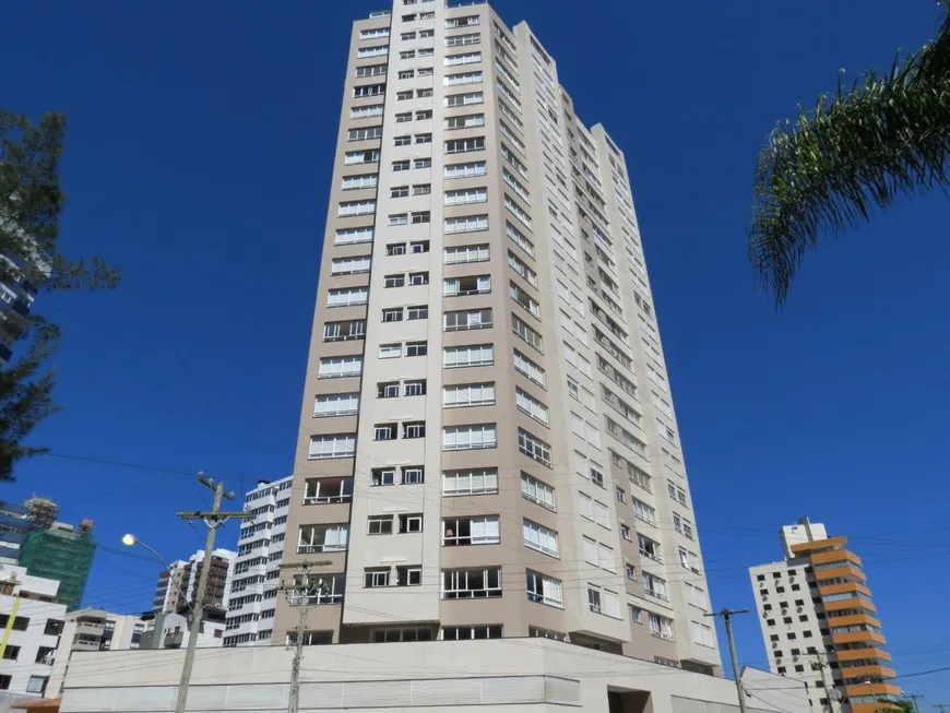 Foto 1 de Apartamento com 2 Quartos à venda, 70m² em Praia Grande, Torres