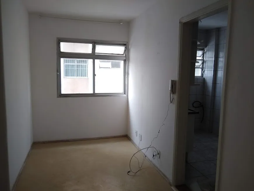 Foto 1 de Apartamento com 3 Quartos à venda, 72m² em Jaguaré, São Paulo