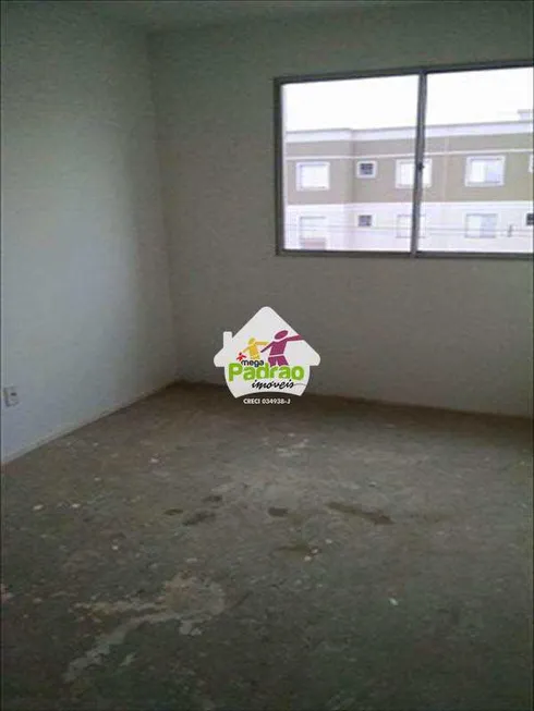 Foto 1 de Apartamento com 2 Quartos à venda, 43m² em Jardim Adriana, Guarulhos