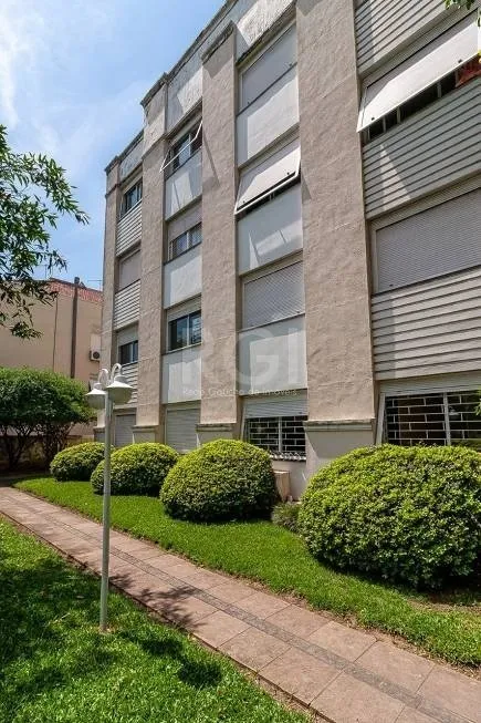 Foto 1 de Apartamento com 2 Quartos à venda, 61m² em Independência, Porto Alegre