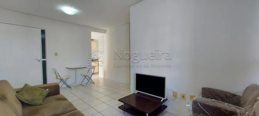 Foto 1 de Apartamento com 4 Quartos à venda, 83m² em Candeias, Jaboatão dos Guararapes