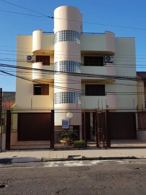 Foto 1 de Sobrado com 3 Quartos à venda, 550m² em Sarandi, Porto Alegre