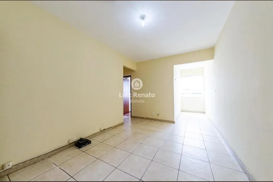 Foto 1 de Apartamento com 2 Quartos à venda, 200m² em Centro, Belo Horizonte