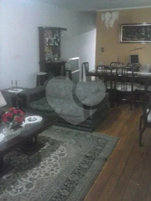 Foto 1 de Sobrado com 2 Quartos à venda, 90m² em Vila Guilherme, São Paulo