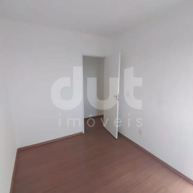 Foto 1 de Apartamento com 2 Quartos à venda, 50m² em Parque Jambeiro, Campinas