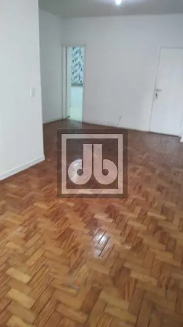 Foto 1 de Apartamento com 3 Quartos à venda, 93m² em Copacabana, Rio de Janeiro