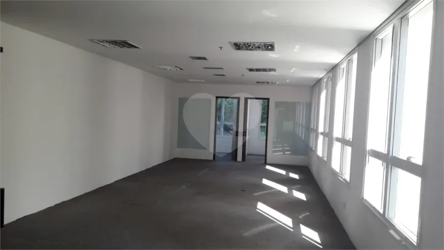 Foto 1 de Ponto Comercial para alugar, 100m² em Higienópolis, São Paulo