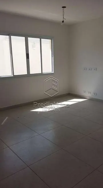 Foto 1 de Casa com 3 Quartos à venda, 161m² em Vila Nair, São Paulo