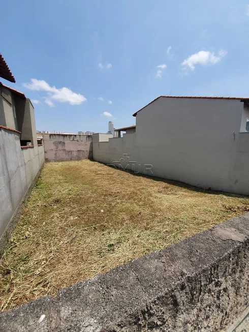 Foto 1 de Lote/Terreno à venda, 250m² em Jardim Pilar, Santo André