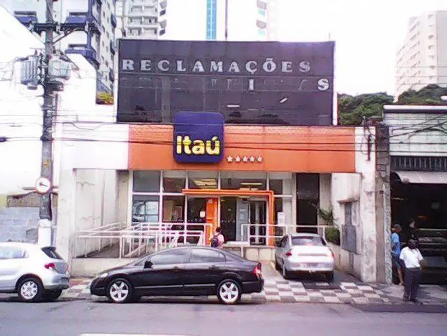 Foto 1 de Prédio Comercial à venda, 812m² em Centro, Osasco