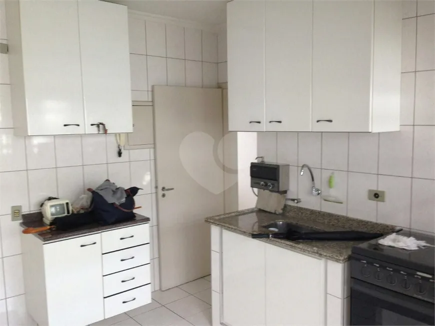 Foto 1 de Apartamento com 2 Quartos à venda, 70m² em Limão, São Paulo