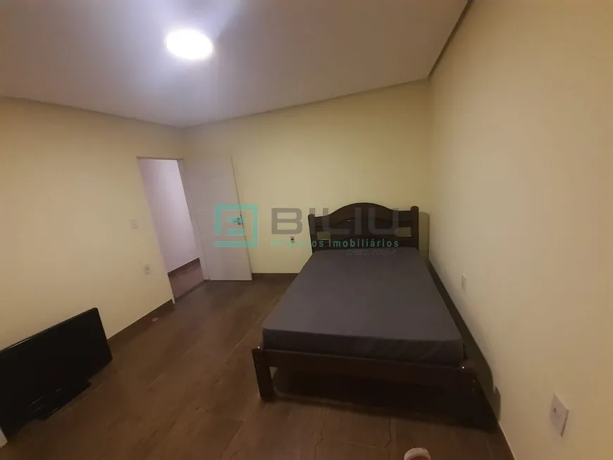 Foto 1 de Sobrado com 3 Quartos à venda, 150m² em Jardim Santa Terezinha, São Paulo