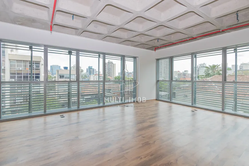 Foto 1 de Sala Comercial à venda, 47m² em Auxiliadora, Porto Alegre