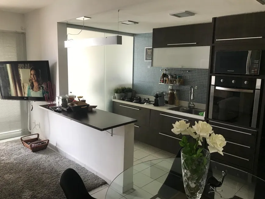 Foto 1 de Apartamento com 2 Quartos à venda, 72m² em Recreio Dos Bandeirantes, Rio de Janeiro