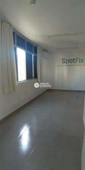 Foto 1 de Ponto Comercial à venda, 35m² em Lourdes, Belo Horizonte