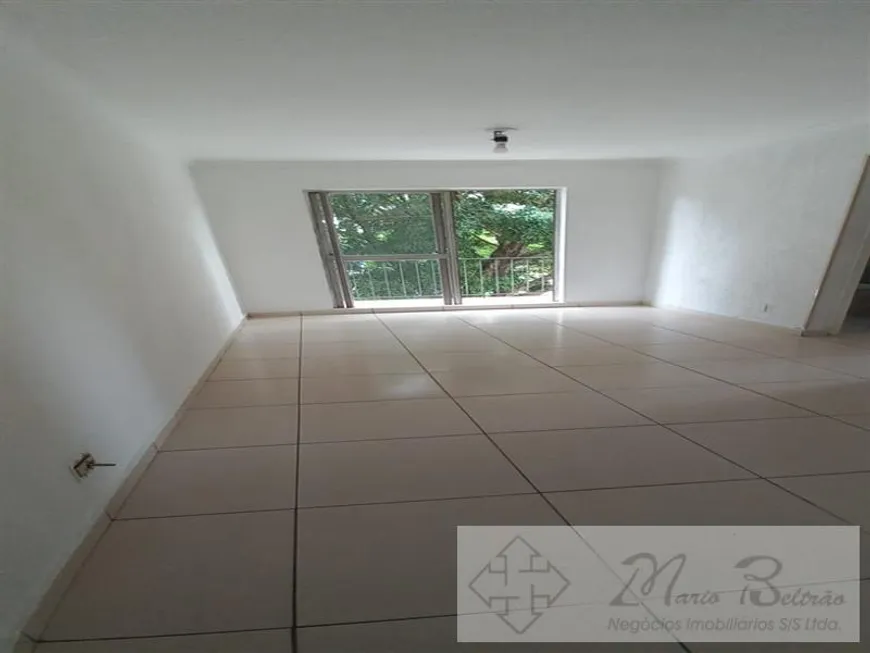 Foto 1 de Apartamento com 2 Quartos para alugar, 52m² em Jardim Umarizal, São Paulo