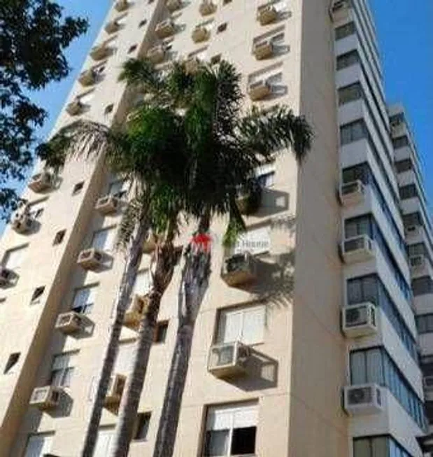 Foto 1 de Apartamento com 3 Quartos à venda, 96m² em Santana, Porto Alegre