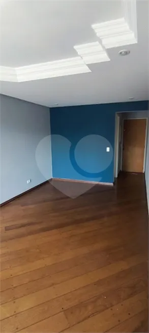 Foto 1 de Apartamento com 2 Quartos à venda, 60m² em Saúde, São Paulo