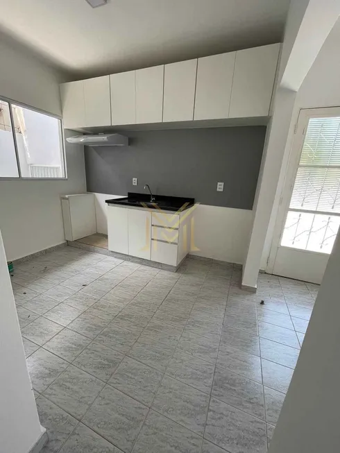 Foto 1 de Casa com 3 Quartos à venda, 200m² em Jardim América, Bauru