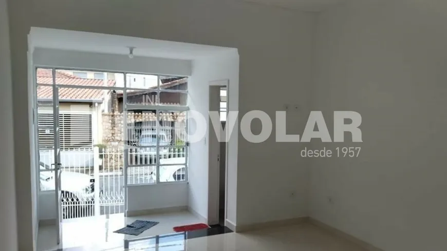 Foto 1 de Casa com 2 Quartos à venda, 200m² em Jardim França, São Paulo