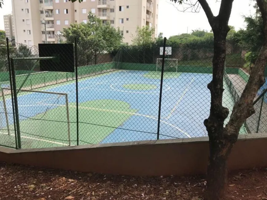 Foto 1 de Apartamento com 3 Quartos à venda, 83m² em Butantã, São Paulo