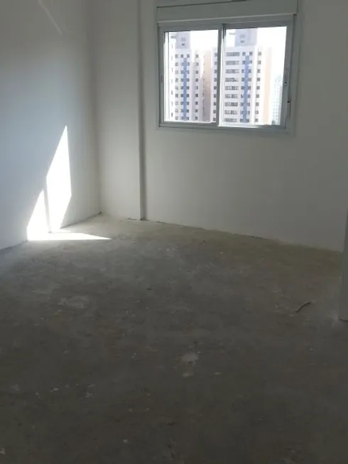 Foto 1 de com 3 Quartos à venda, 134m² em Vila Valparaiso, Santo André