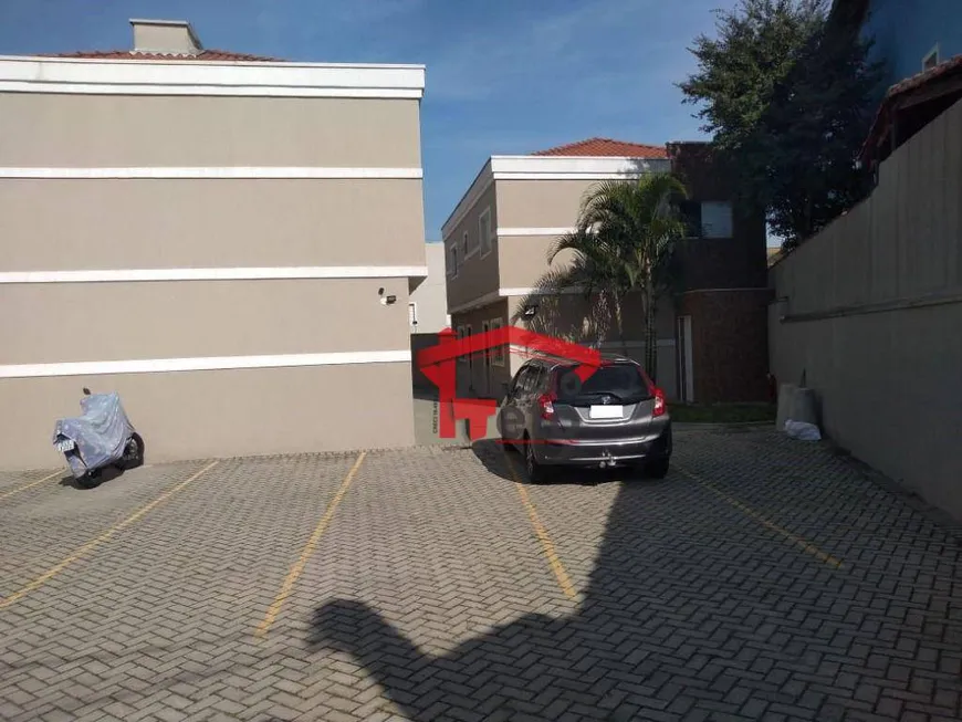 Foto 1 de Sobrado com 2 Quartos à venda, 87m² em Limão, São Paulo