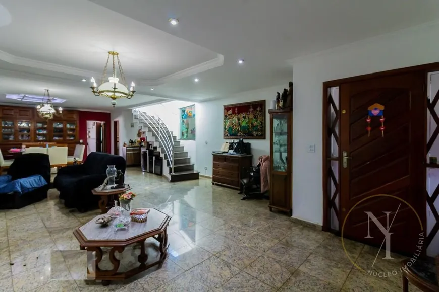 Foto 1 de Casa com 3 Quartos à venda, 430m² em Parque Renato Maia, Guarulhos