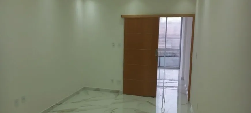 Foto 1 de Apartamento com 1 Quarto à venda, 45m² em Santa Ifigênia, São Paulo