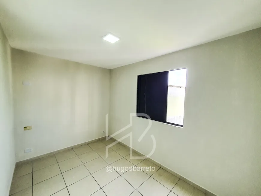 Foto 1 de Apartamento com 3 Quartos à venda, 75m² em Farolândia, Aracaju