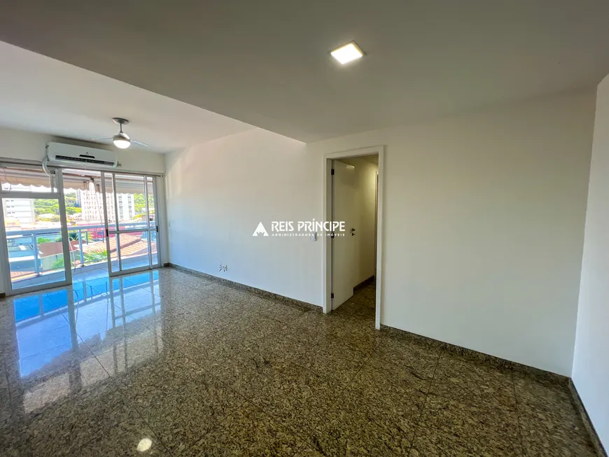 Foto 1 de Apartamento com 3 Quartos à venda, 135m² em Freguesia- Jacarepaguá, Rio de Janeiro