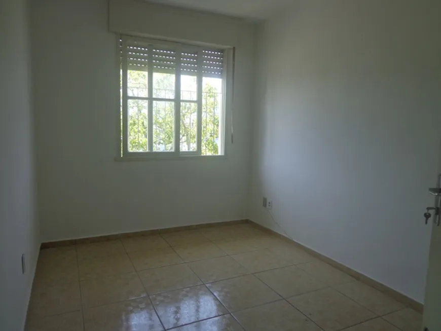 Foto 1 de Apartamento com 2 Quartos à venda, 46m² em Cavalhada, Porto Alegre